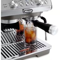 Delonghi_EC9255M_La_Specialista_Arte_Evo_manualis_espresso_kavefozo-i926645