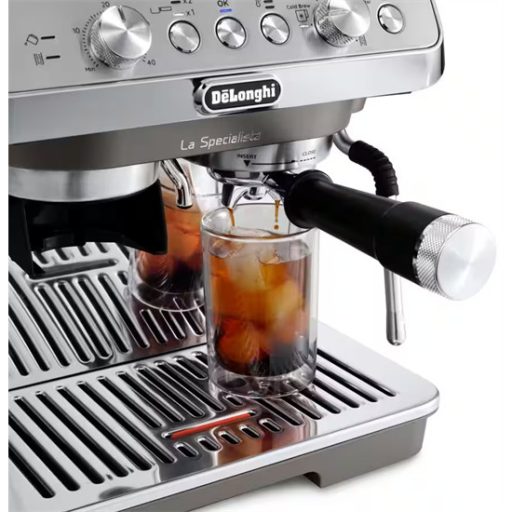 Delonghi_EC9255M_La_Specialista_Arte_Evo_manualis_espresso_kavefozo-i926653