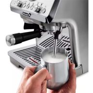 Delonghi_EC9255M_La_Specialista_Arte_Evo_manualis_espresso_kavefozo-i926645