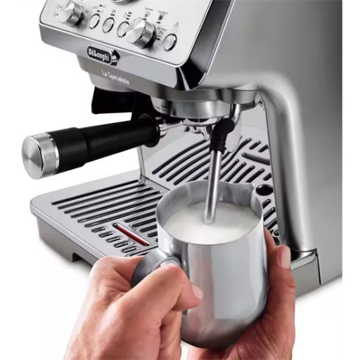 Delonghi_EC9255M_La_Specialista_Arte_Evo_manualis_espresso_kavefozo-i926657