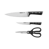 Tefal_K232S355_3_darabos_kes_keszlet-i926765