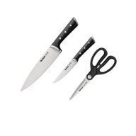 Tefal_K232S355_3_darabos_kes_keszlet-i926765