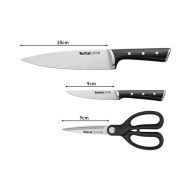 Tefal_K232S355_3_darabos_kes_keszlet-i926765