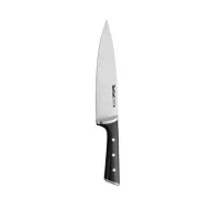 Tefal_K232S355_3_darabos_kes_keszlet-i926765