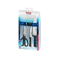 Tefal_K232S355_3_darabos_kes_keszlet-i926765