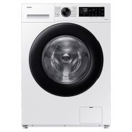 Samsung_WW11DG5B25AELE_eloletoltos_mosogep_MI_Eco_Bubble_technologiaval_11_kg_feher-i926785