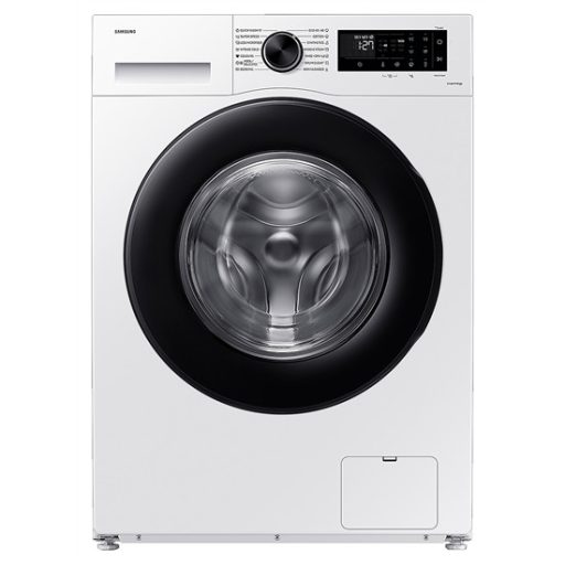 Samsung_WW11DG5B25AELE_eloletoltos_mosogep_MI_Eco_Bubble_technologiaval_11_kg_feher-i926785