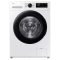 Samsung_WW11DG5B25AELE_eloletoltos_mosogep_MI_Eco_Bubble_technologiaval_11_kg_feher-i926785