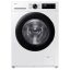 Samsung_WW11DG5B25AELE_eloletoltos_mosogep_MI_Eco_Bubble_technologiaval_11_kg_feher-i926785