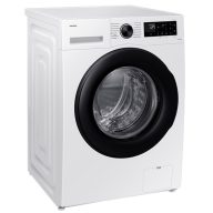 Samsung_WW11DG5B25AELE_eloletoltos_mosogep_MI_Eco_Bubble_technologiaval_11_kg_feher-i926785
