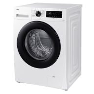 Samsung_WW11DG5B25AELE_eloletoltos_mosogep_MI_Eco_Bubble_technologiaval_11_kg_feher-i926785