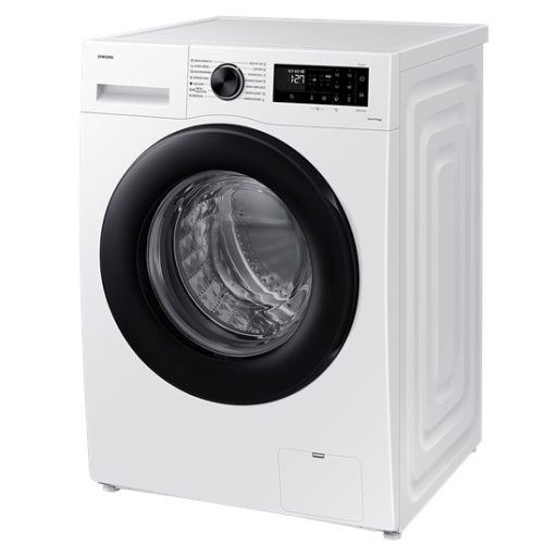 Samsung_WW11DG5B25AELE_eloletoltos_mosogep_MI_Eco_Bubble_technologiaval_11_kg_feher-i926789