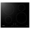 Samsung_NZ64M3NM1BBOL_beepitheto_indukcios_fozolap-i926821