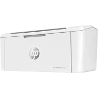 HP M110W (7MD66F) nyomtató