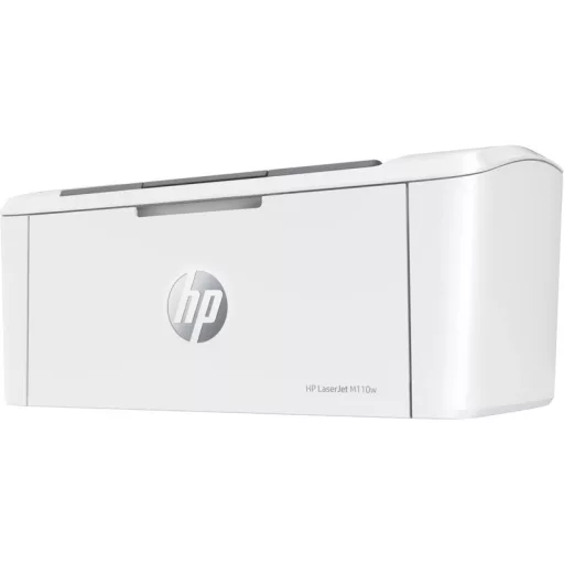 HP M110W (7MD66F) nyomtató