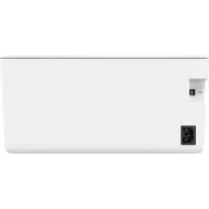 HP M110W (7MD66F) nyomtató