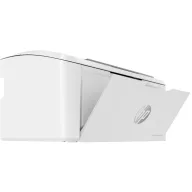HP M110W (7MD66F) nyomtató