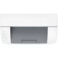 HP M110W (7MD66F) nyomtató