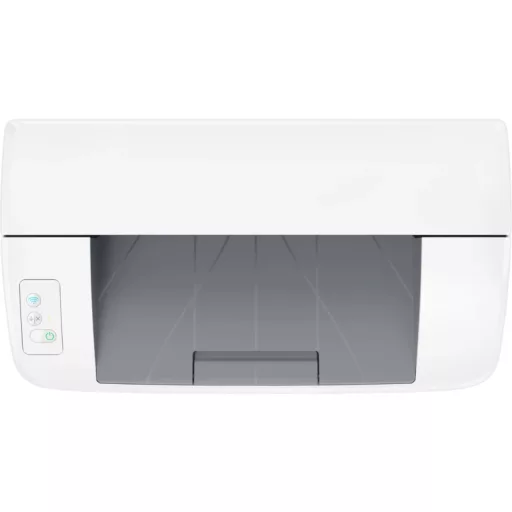 HP M110W (7MD66F) nyomtató