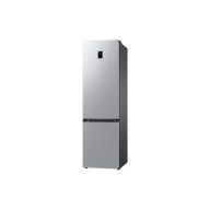 amsung_RB38C676DSAEF_alulfagyasztos_hutoszekreny_beepitett_Wi-fi-vel_390_liter_femes_grafit-i927133