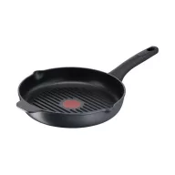 Tefal_E2304074_grill_serpenyo_26_cm-i927269