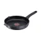 Tefal_E2304074_grill_serpenyo_26_cm-i927269