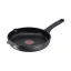 Tefal_E2304074_grill_serpenyo_26_cm-i927269