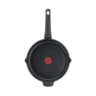 Tefal_E2304074_grill_serpenyo_26_cm-i927269