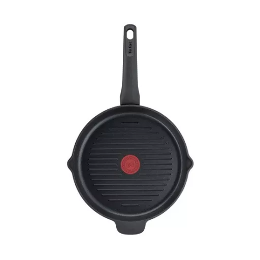 Tefal E2304074 grill serpenyő 26 cm