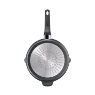 Tefal_E2304074_grill_serpenyo_26_cm-i927269