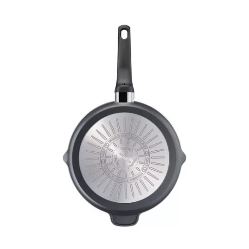 Tefal_E2304074_grill_serpenyo_26_cm-i927265