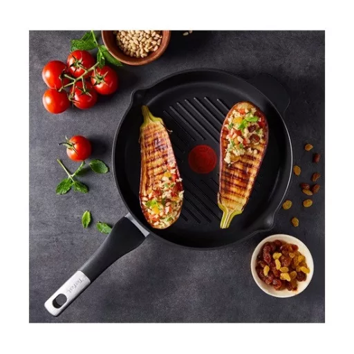 Tefal_E2304074_grill_serpenyo_26_cm-i927261