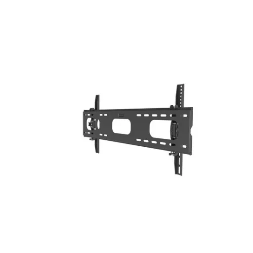 Kello 2D 37-100 dönthető fali TV konzol, 37"-100" méretig