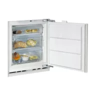 Whirlpool_WBUFZ011_beepitheto_fagyasztoszekreny-i927365