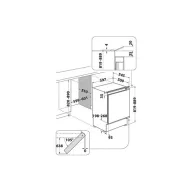 Whirlpool_WBUFZ011_beepitheto_fagyasztoszekreny-i927365