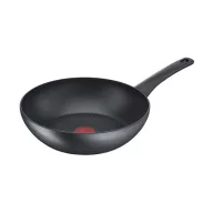 Tefal_G2701972_wok_serpenyo_28_cm-i927421