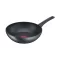 Tefal_G2701972_wok_serpenyo_28_cm-i927421