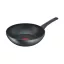 Tefal_G2701972_wok_serpenyo_28_cm-i927421