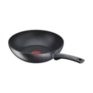 Tefal_G2701972_wok_serpenyo_28_cm-i927421