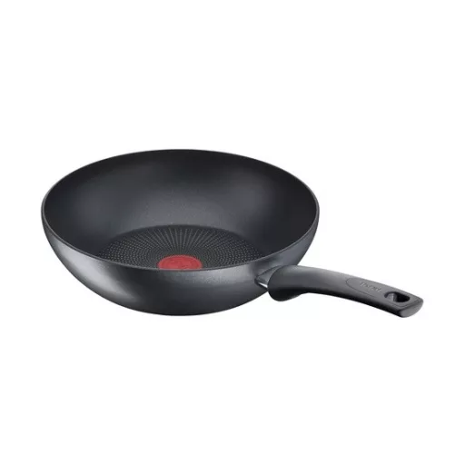 Tefal G2701972 wok serpenyő 28 cm