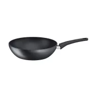Tefal_G2701972_wok_serpenyo_28_cm-i927421