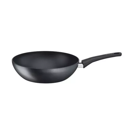 Tefal_G2701972_wok_serpenyo_28_cm-i927417