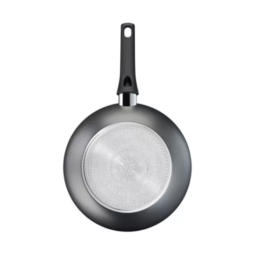 Tefal_G2701972_wok_serpenyo_28_cm-i927413