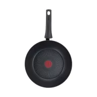 Tefal_G2701972_wok_serpenyo_28_cm-i927421
