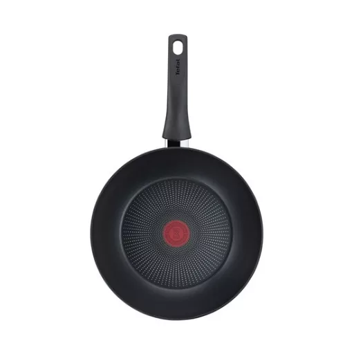 Tefal_G2701972_wok_serpenyo_28_cm-i927409