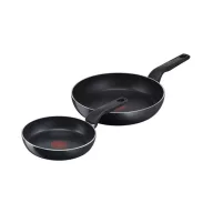 Tefal_C2779053_serpenyo_szett-i927437