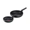 Tefal_C2779053_serpenyo_szett-i927437