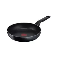 Tefal_C2779053_serpenyo_szett-i927437