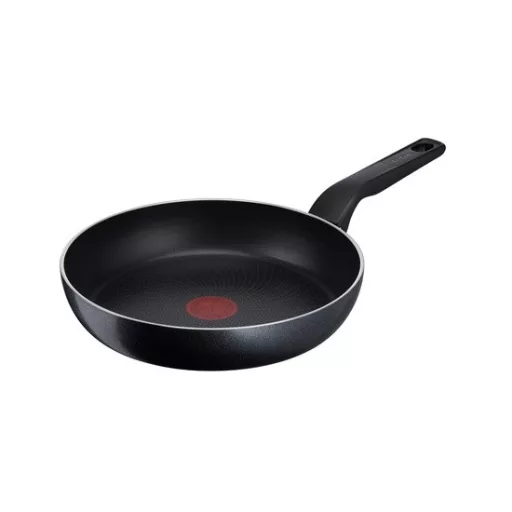 Tefal C2779053 serpenyő szett