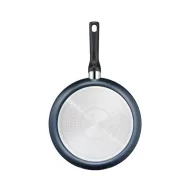 Tefal_C2779053_serpenyo_szett-i927437